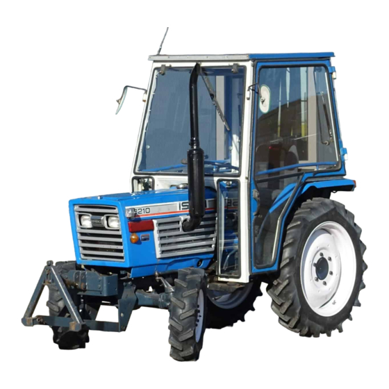 TE3210
