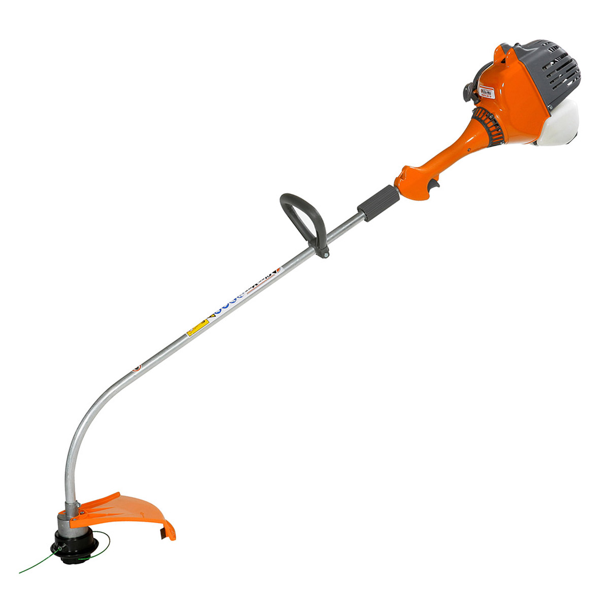 Oleo-Mac SPARTA 25 TR