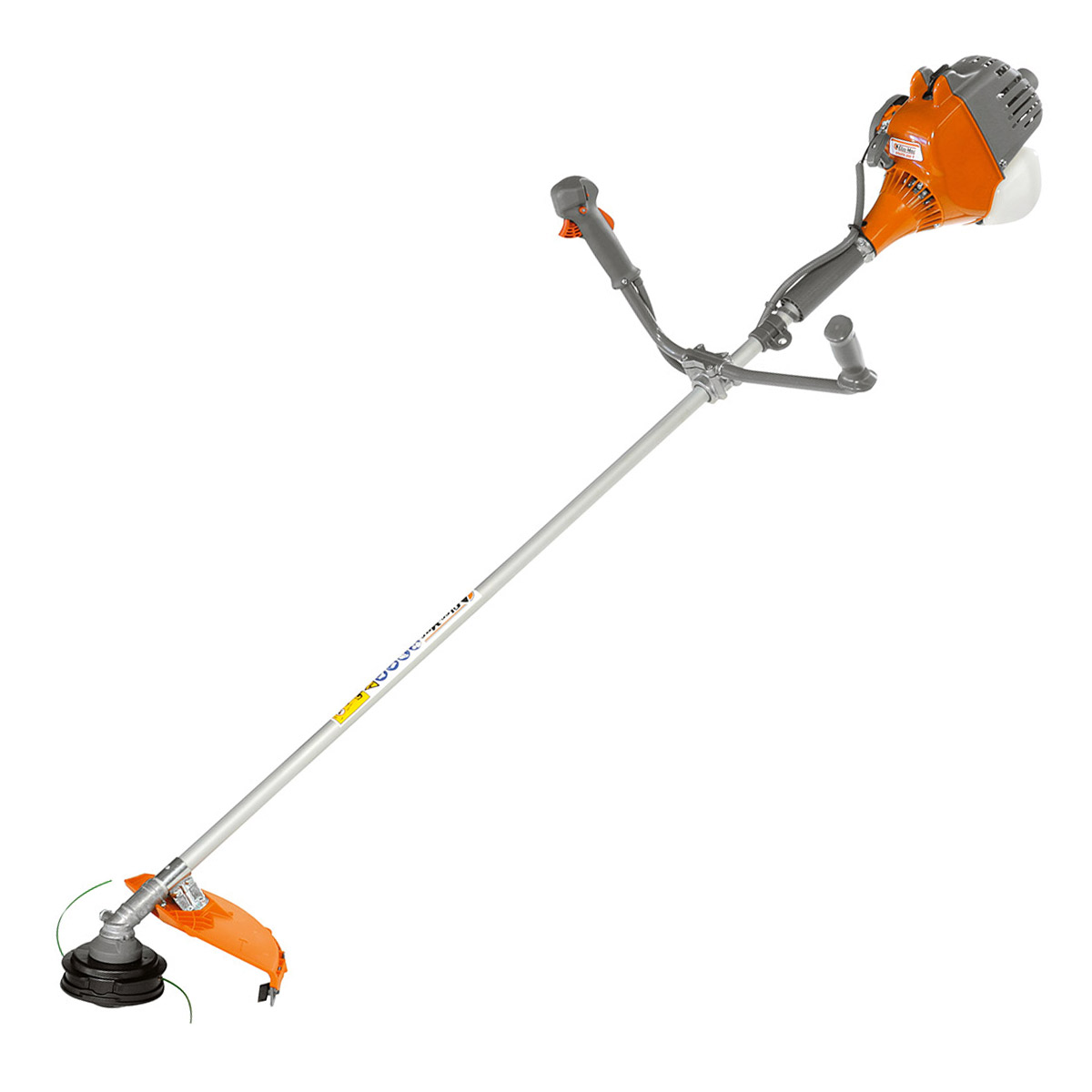 Oleo-Mac SPARTA 26 TR