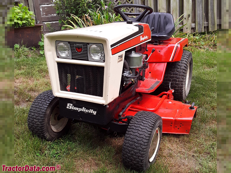 11570EX
