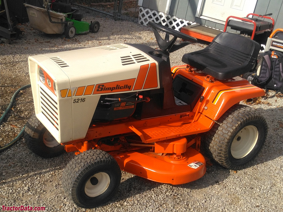 L8526EX