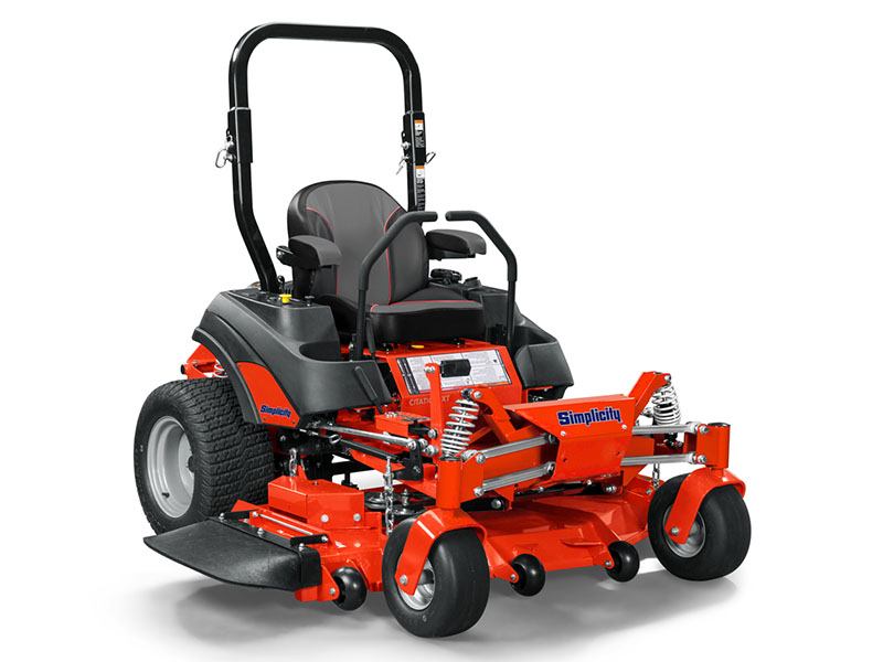 P11528EX