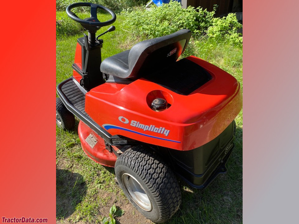 HYDROCUT 13HP