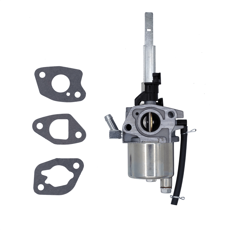 911114 P21 CARB 002000