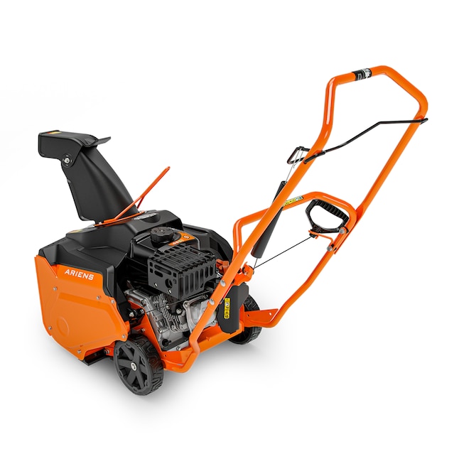 Ariens 911144 LM21SWCARB 000101 004999