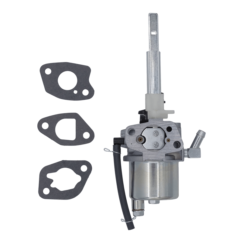 Ariens 911151 BRP21CARB 000101