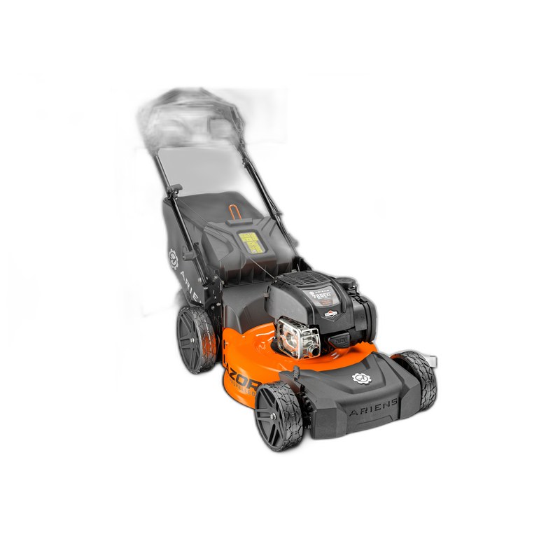 Ariens 911173 RAZORLMP 037000 054999