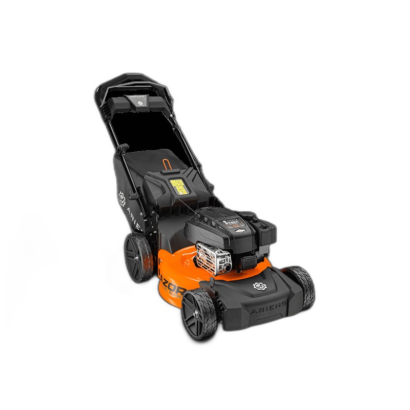 Ariens 911179 RAZORLMSPE 021140 021154