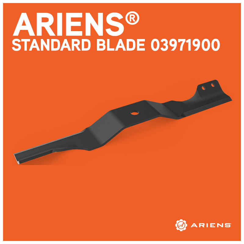 Ariens 911179 RAZORLMSPE 037000 054999