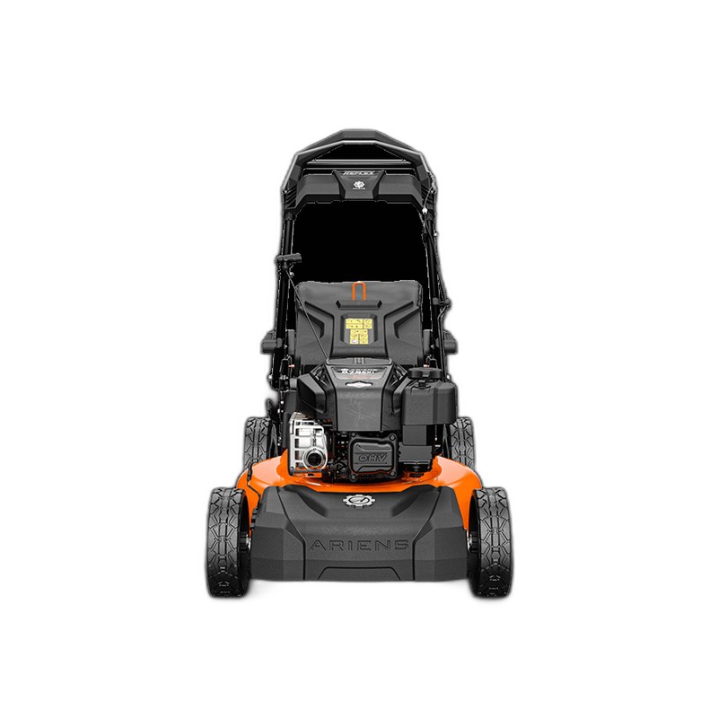 Ariens 911184 LM21SW 000101