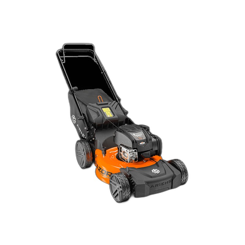 Ariens 911189 RAZORLMSPBBC 055000