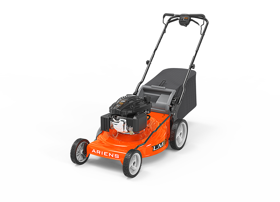 Ariens 911192 LM21 000101