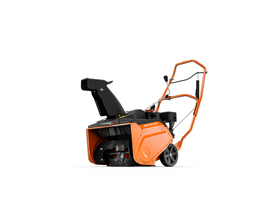 Ariens 911341 PRO21XDCE 000101 000999