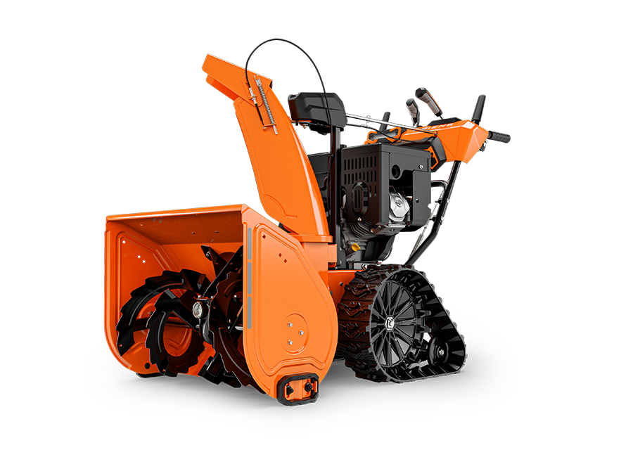 Ariens 911371 WAW34CE 013000