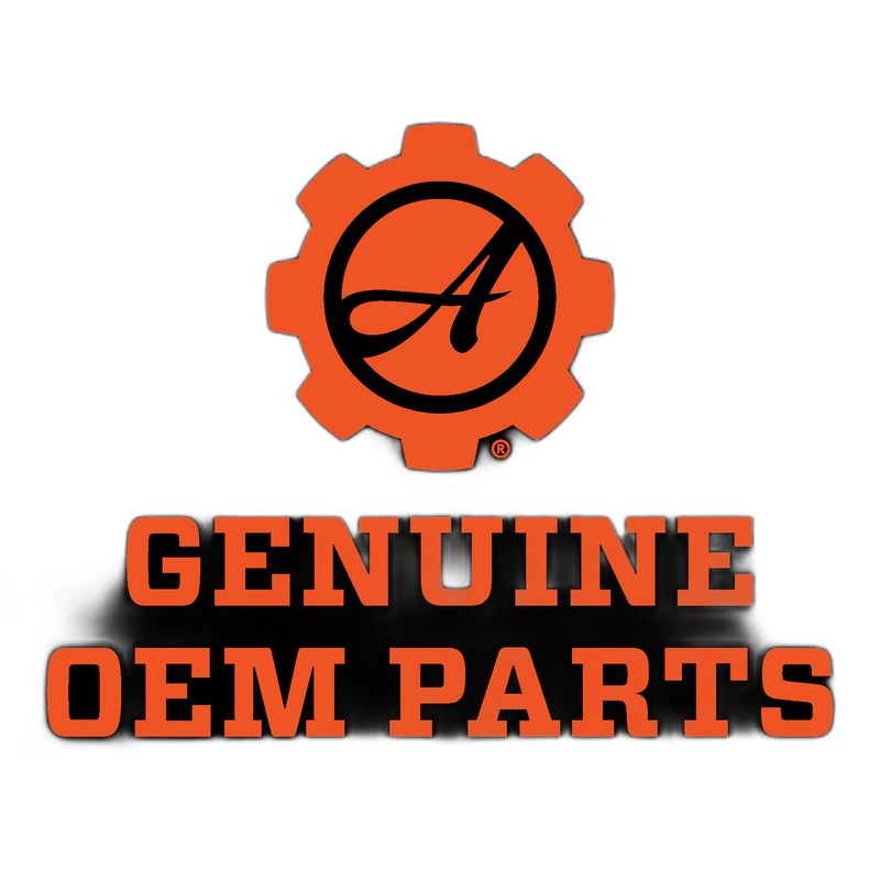 Ariens 911373 RAZORLMPCE 055000
