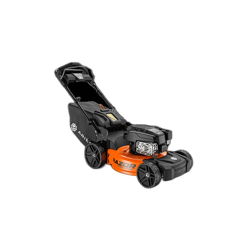 Ariens 911375 RAZORLMSPCE 026779 027000