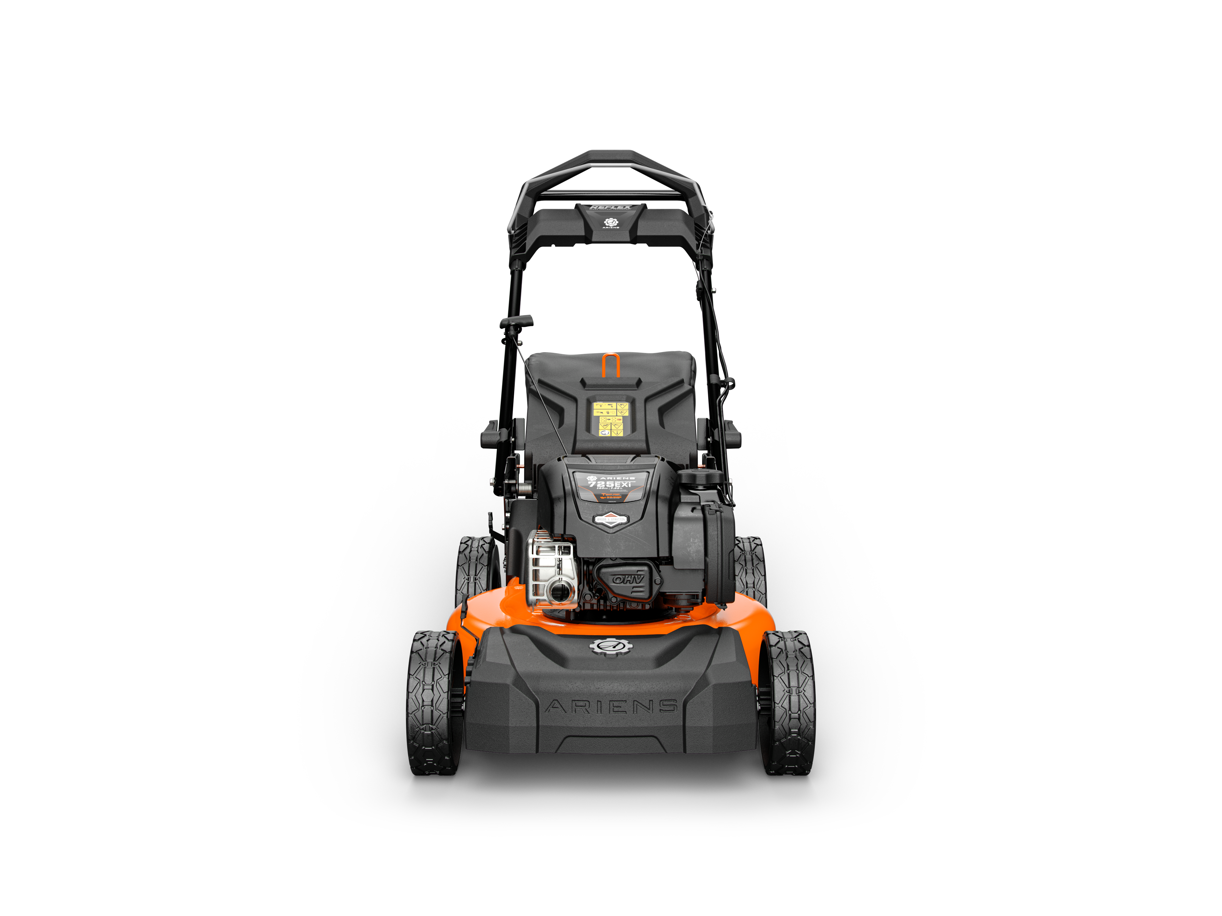 Ariens 911375 RAZORLMSPCE 055000