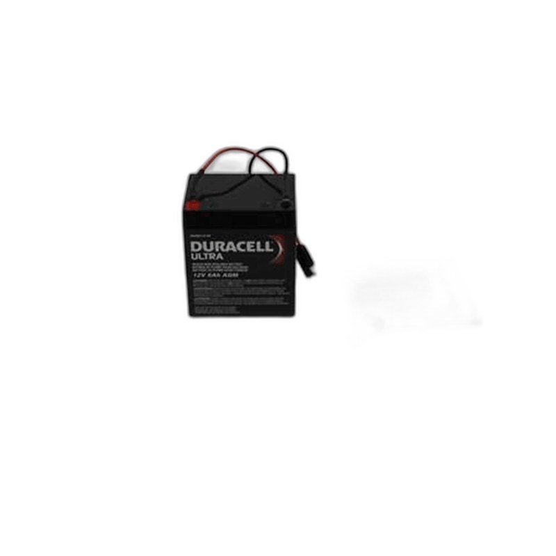 Ariens 911379 RAZORLMSPECE 000101 020068