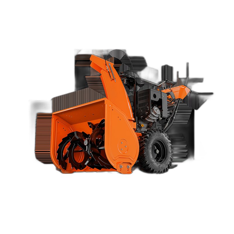 Ariens 911379 RAZORLMSPECE 020202 020346