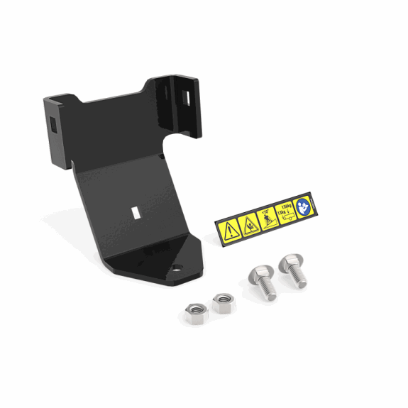 Ariens 911379 RAZORLMSPECE 026050 026375