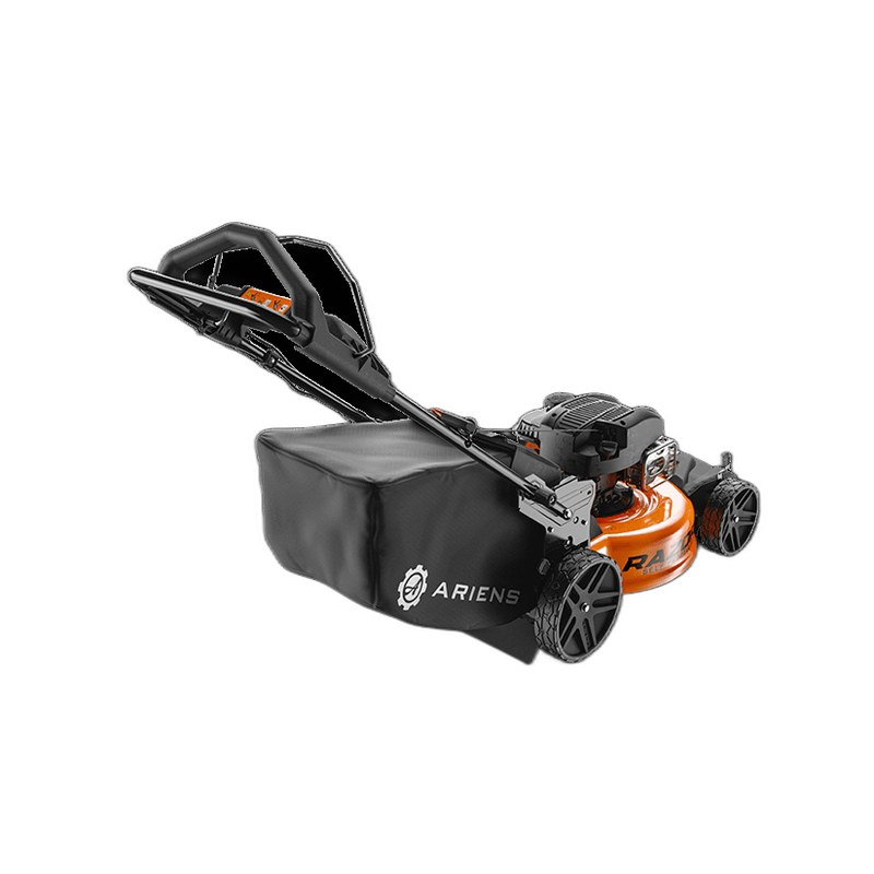 Ariens 911379 RAZORLMSPECE 026380 034999