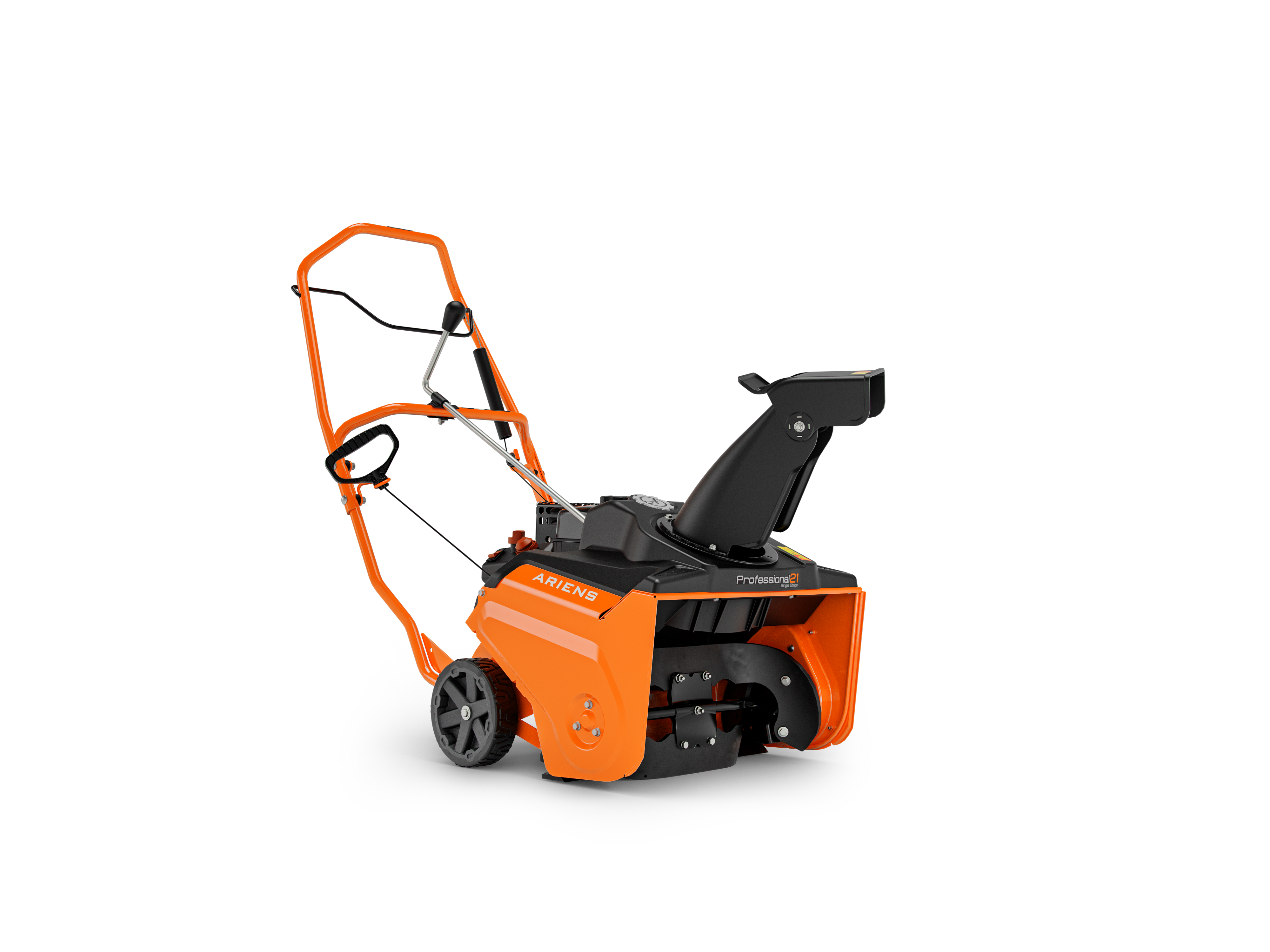 Ariens 911525 LM21SW 007001 016999