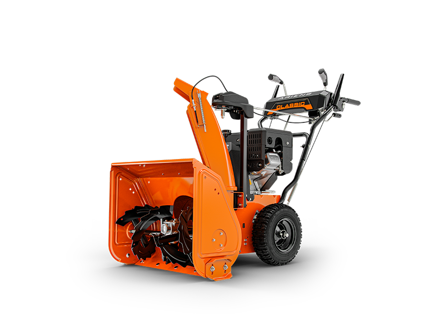 Ariens 925002 EMPEROR 000001