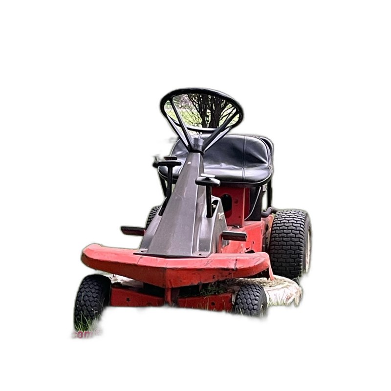Ariens 925005 EMPEROR 000001