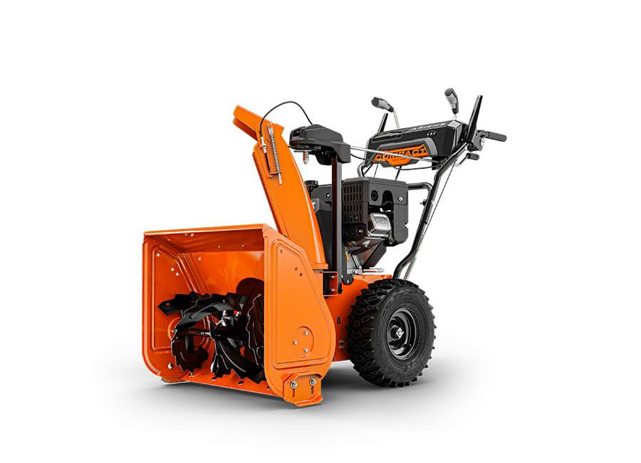 Ariens 925007 EMPEROR 000001