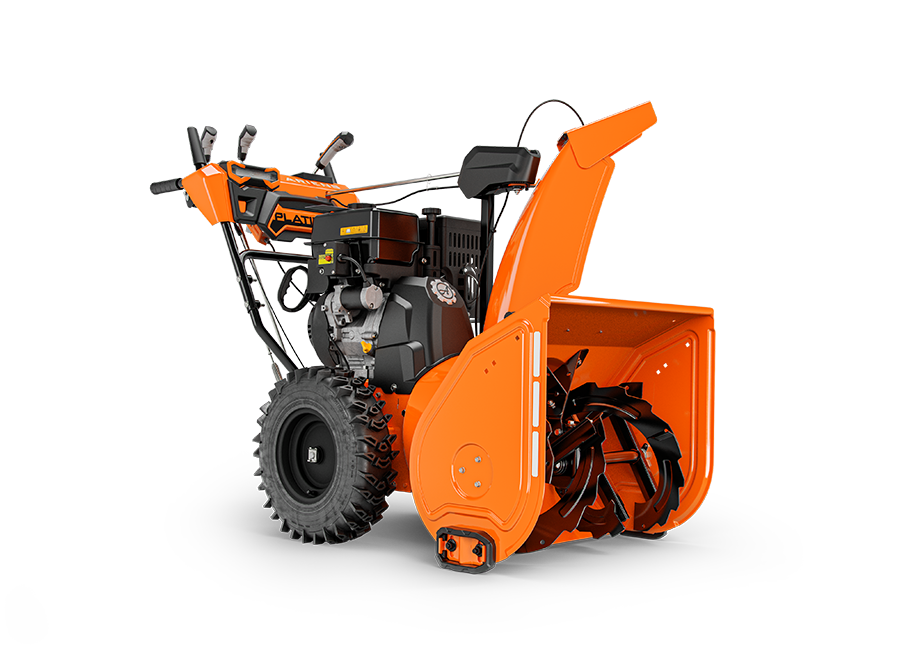 Ariens 925009 EMPEROR 000001 000500