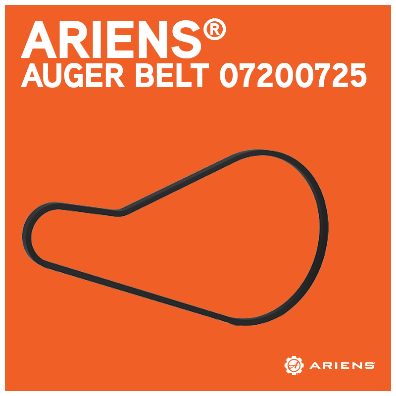 Ariens 925009 EMPEROR 000501 001824