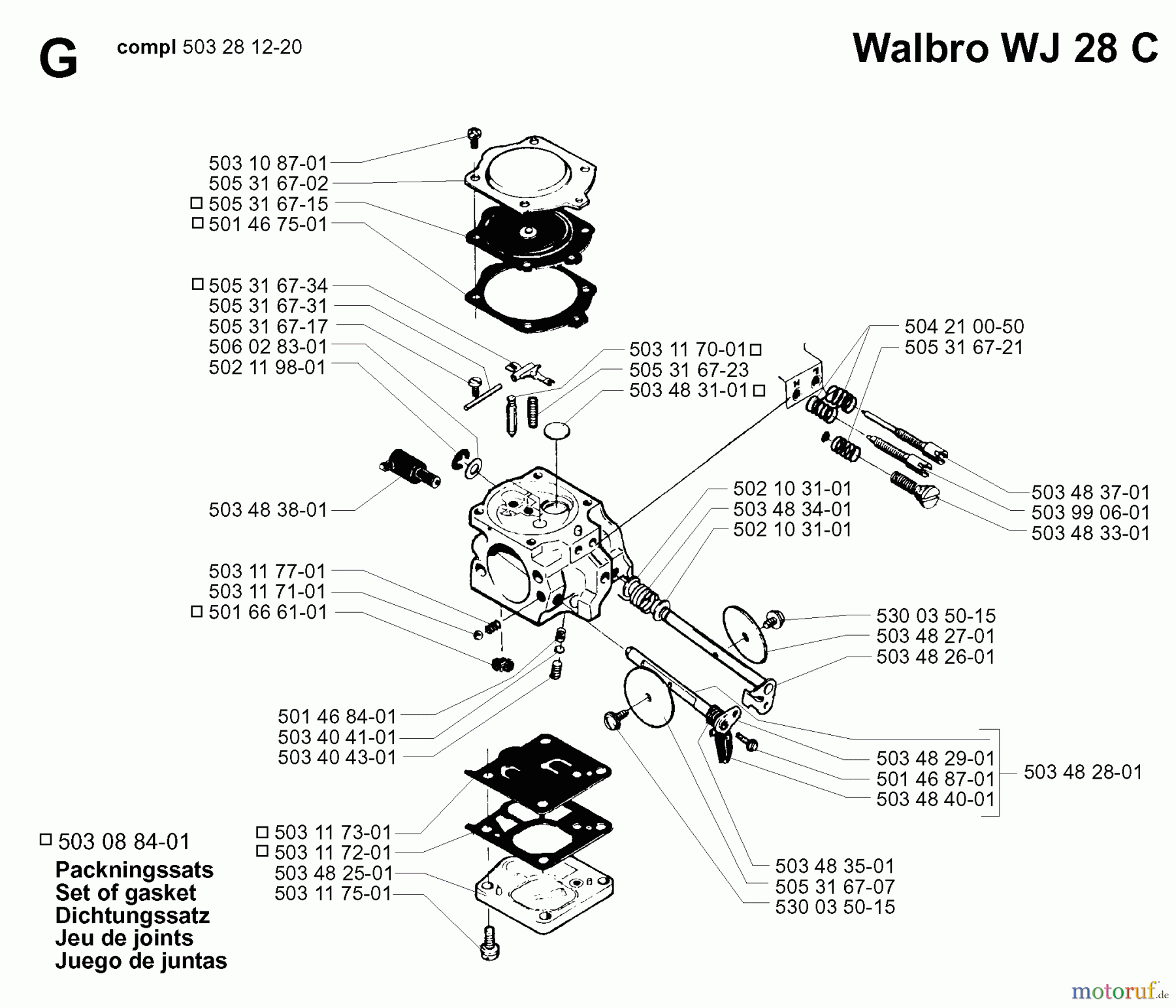 2077 2001 10