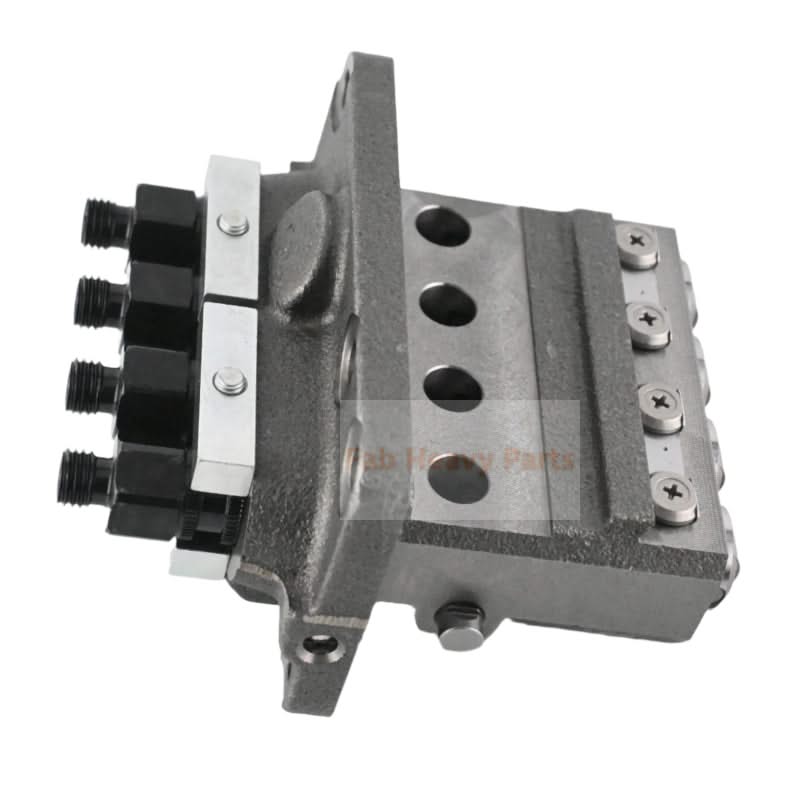 Jonsered LT12-JLT12E-954130072-2002-06