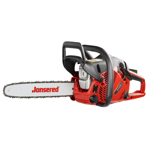 Jonsered 350-S-1994-01