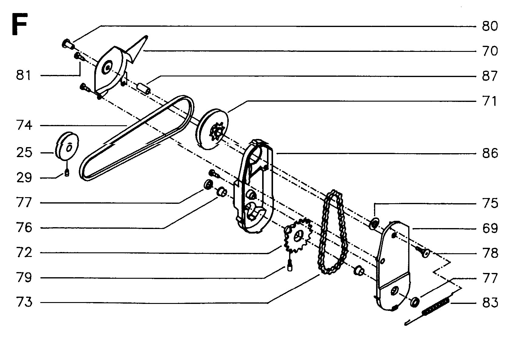 446-RDE-1994-01