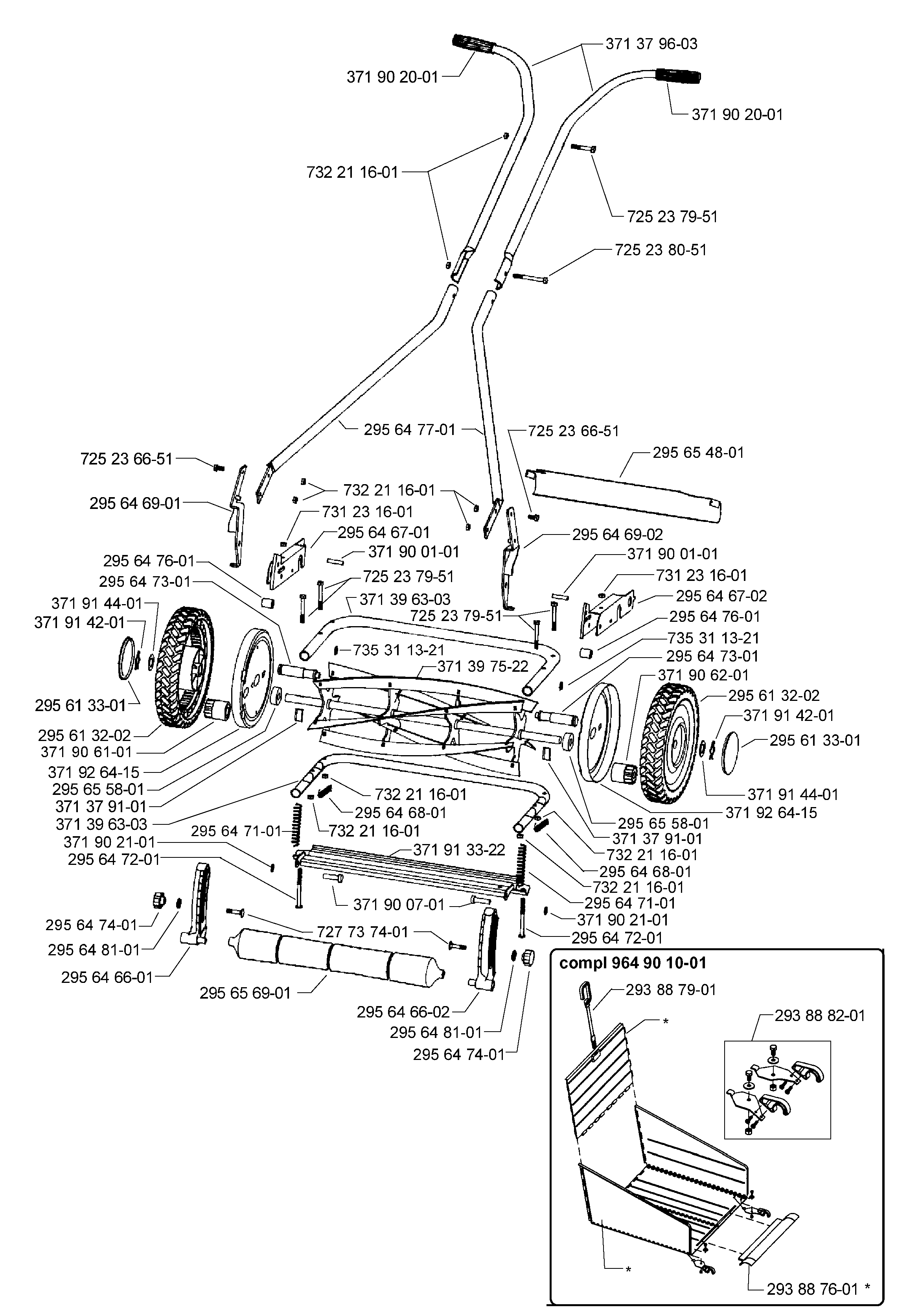 500H-2003-01