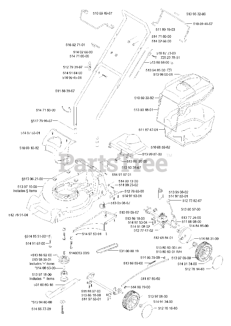 Jonsered 560-RD-2000-04