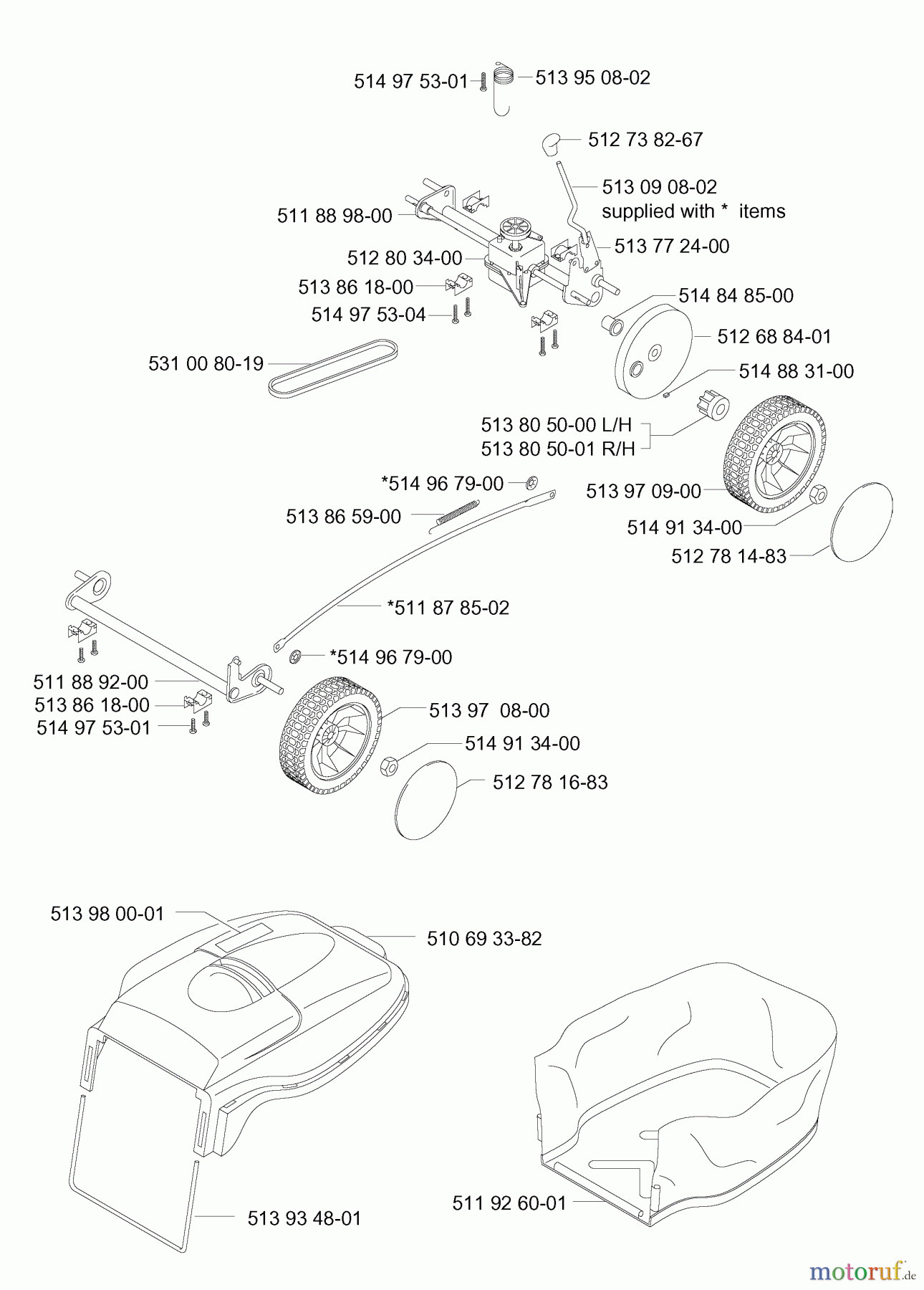 Jonsered 560-RDE-2002-04