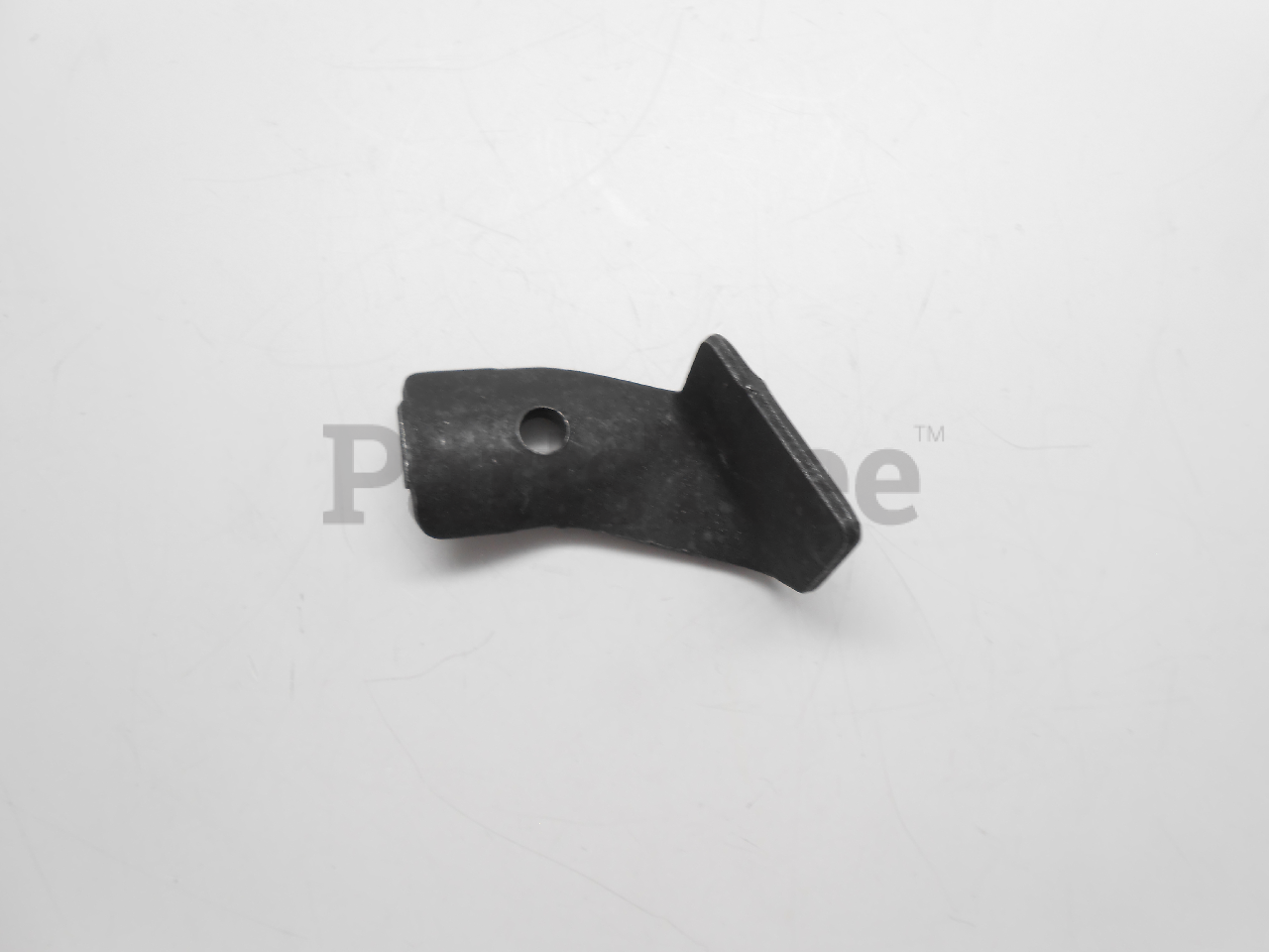 Jonsered 600-SD-954056651-1996-01