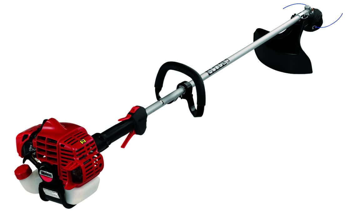 Shindaiwa T242XS EC2 37 37000001