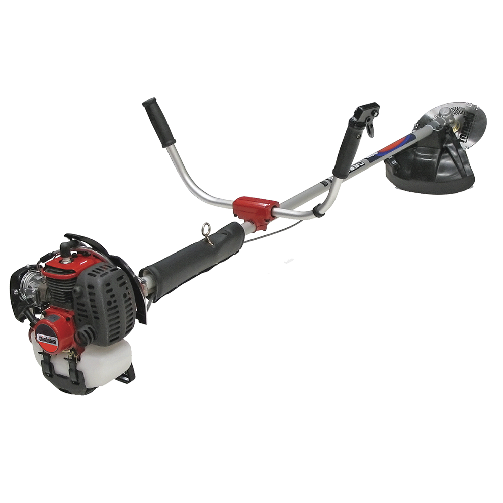 Shindaiwa C35 USA 1