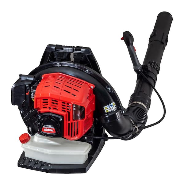 Shindaiwa DYB200