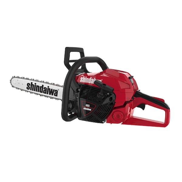 Shindaiwa DYB226
