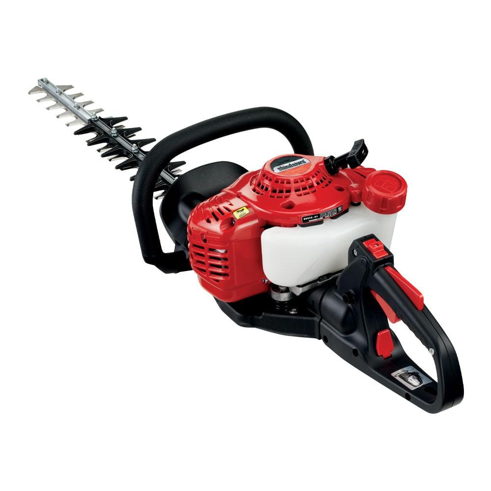 Shindaiwa DYB222