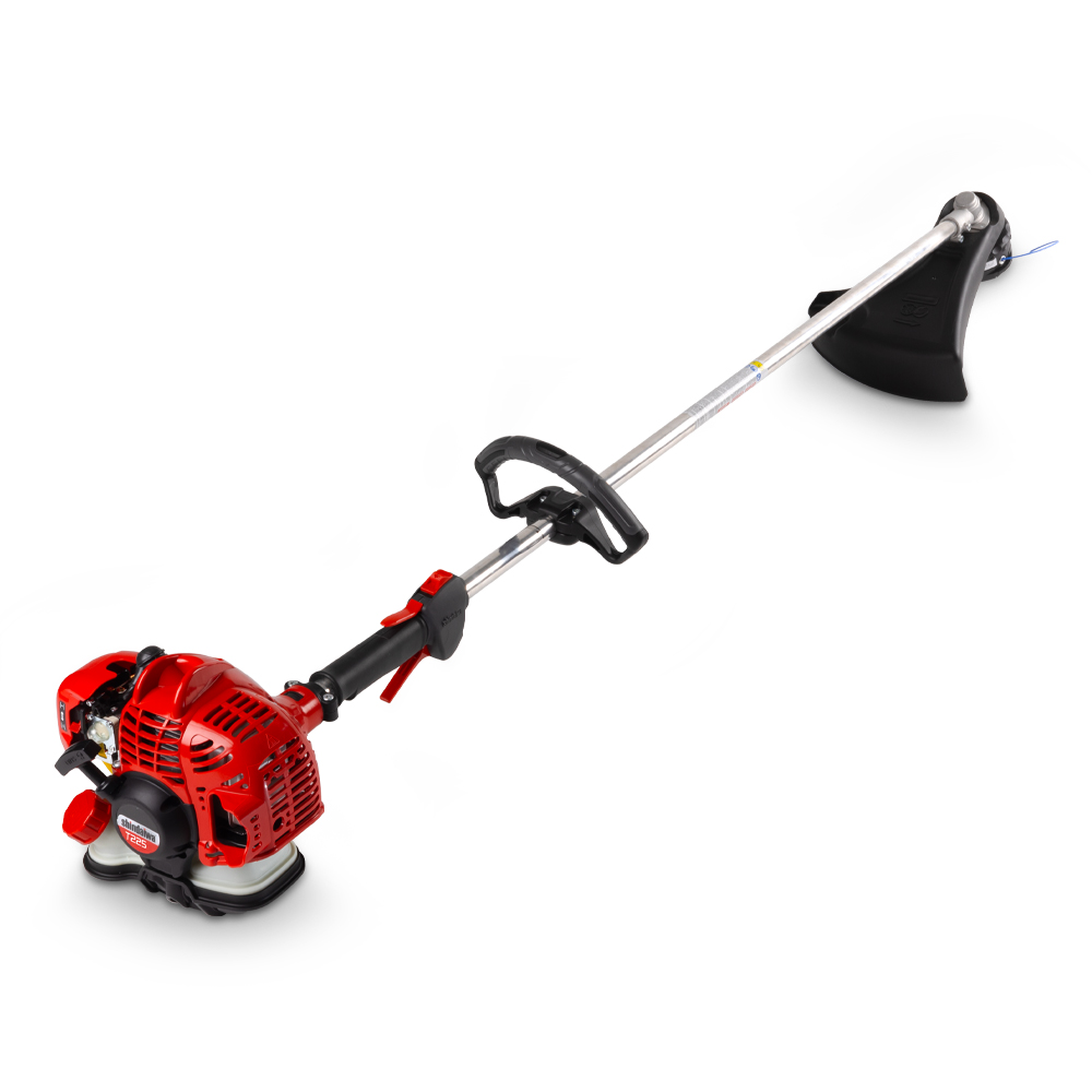 Shindaiwa DYB225