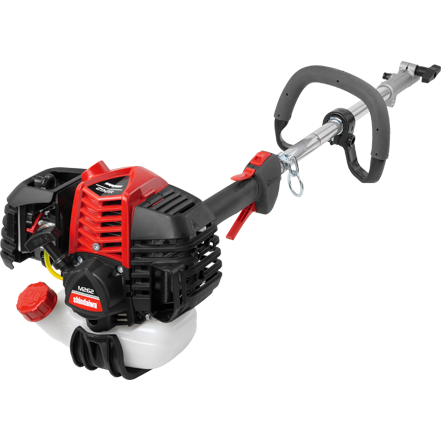 Shindaiwa DYB262