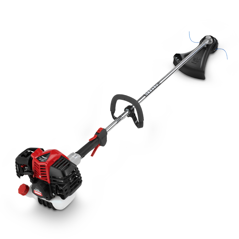 Shindaiwa T230