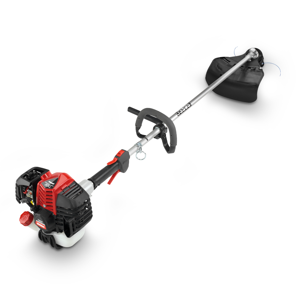 Shindaiwa T230X 20 20000001