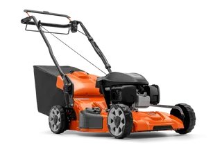 Husqvarna LC356VP