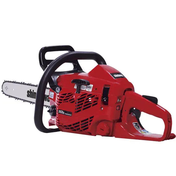 Shindaiwa 353S